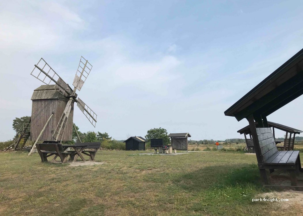 (386 93) Kråketorp - — foto