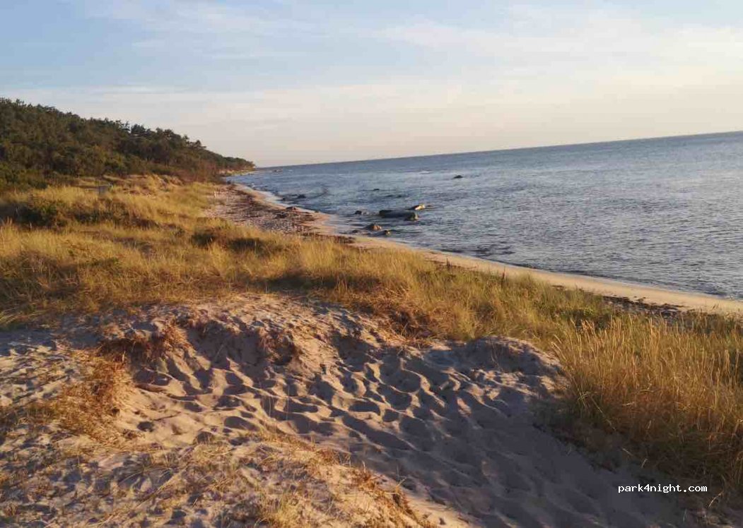 Rønne - Haslevej — foto 3