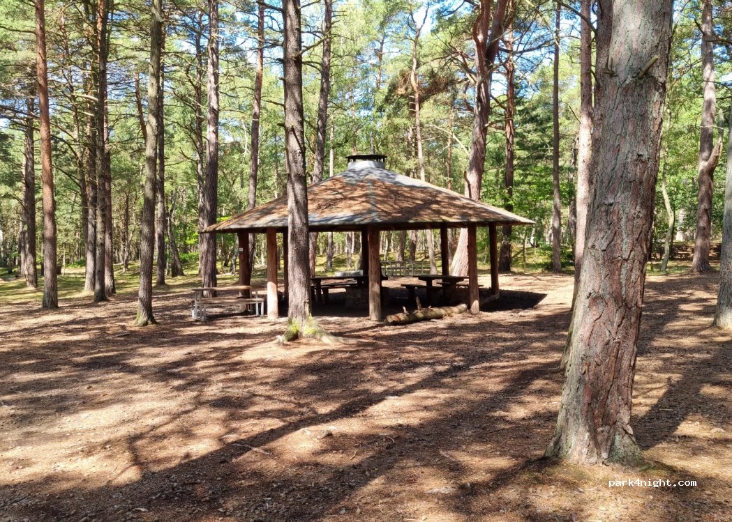 Rønne - Haslevej — foto 4