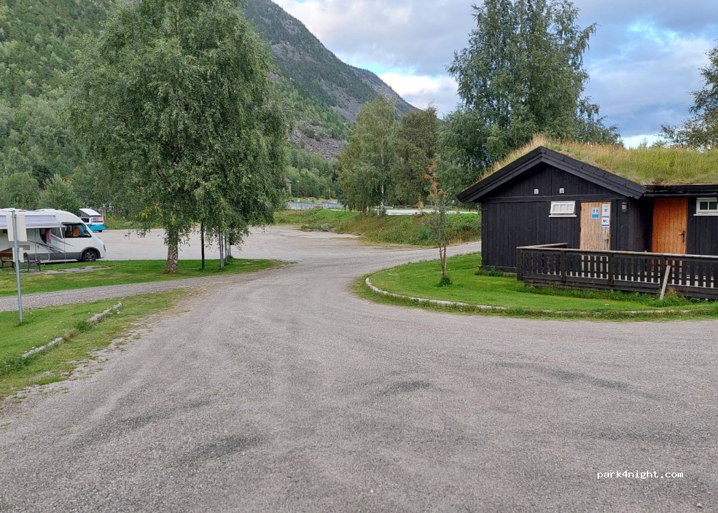 (2672) Sel - 21 Nerøygardsvegen — foto 4
