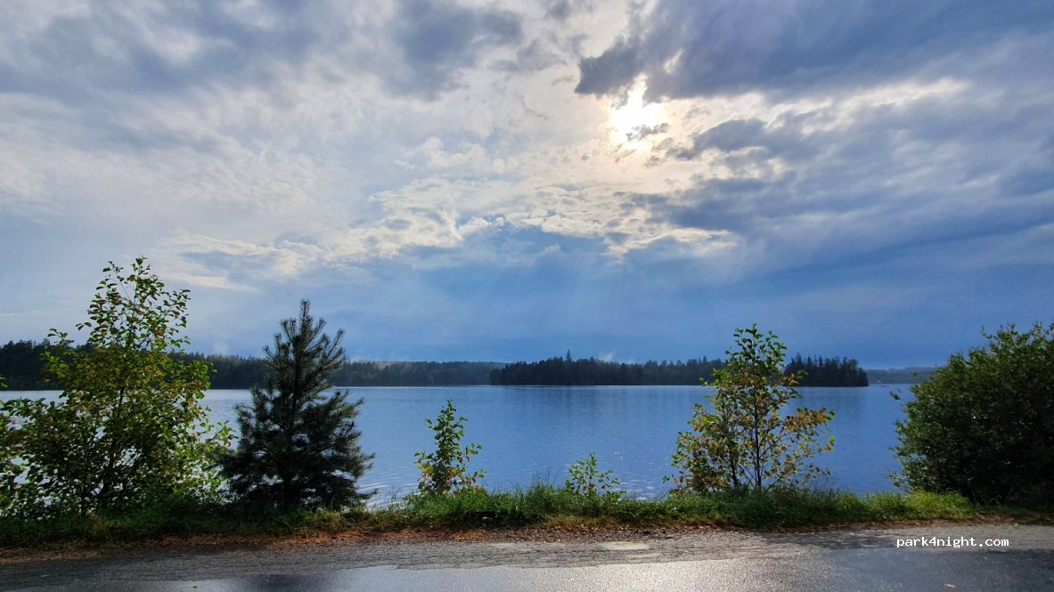 (570 10) - Växjövägen — foto 2