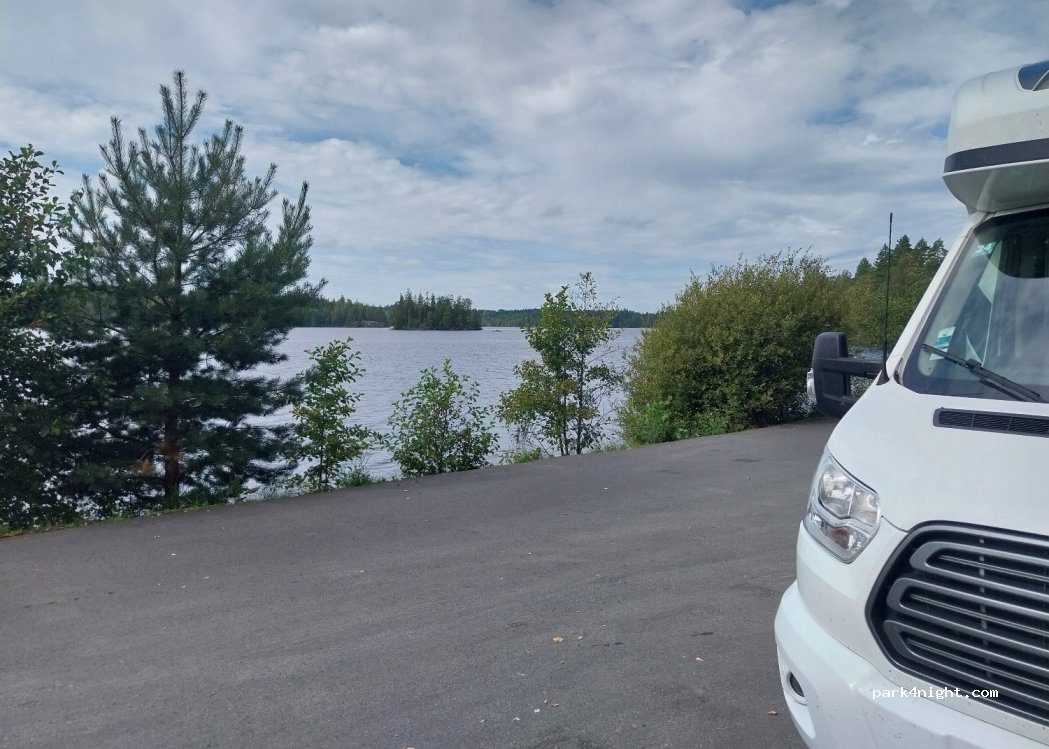 (570 10) - Växjövägen — foto 3