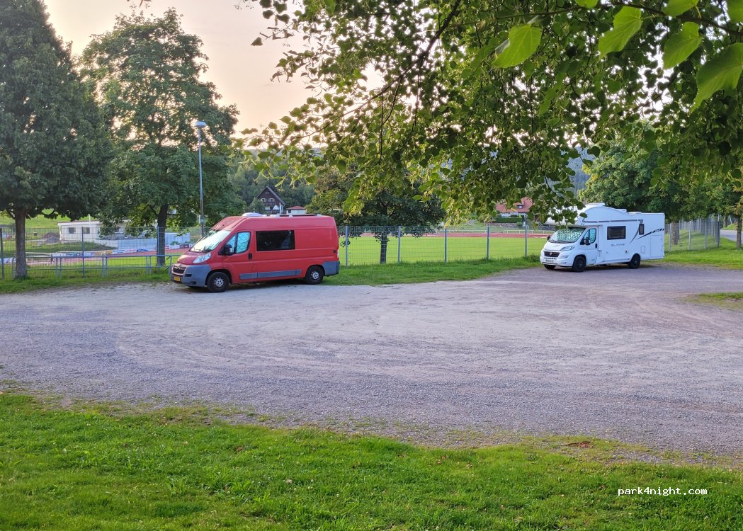 (79853) Lenzkirch - 34 Schliechtstraße — foto 3