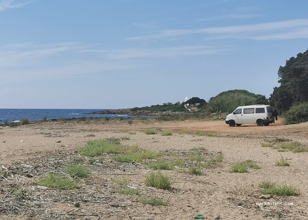 (24400) Marathopoli - — foto 2