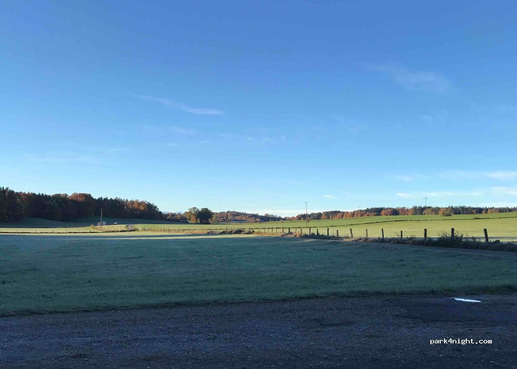 (82057) Icking - Dorfner Weg — foto 4