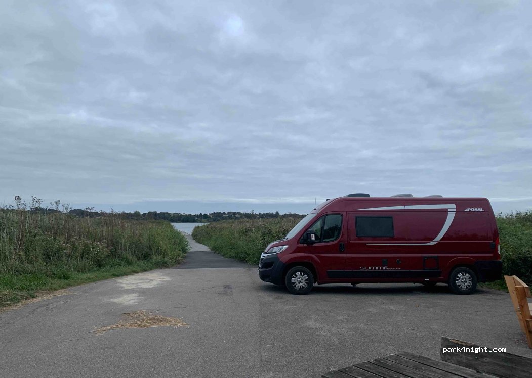 (4300) Holbæk - 13 Snavevej — foto