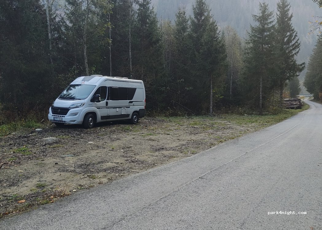 (9843) Sagritz - Winklsagritz — foto 3
