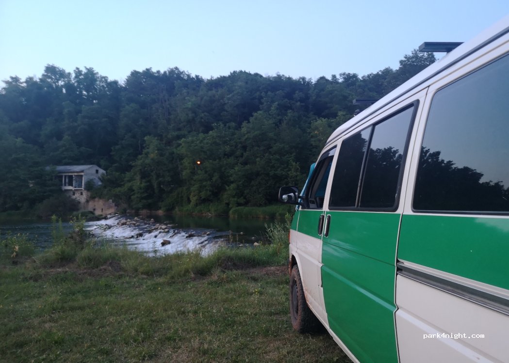 (47241) Tušilović - D6 — foto 2
