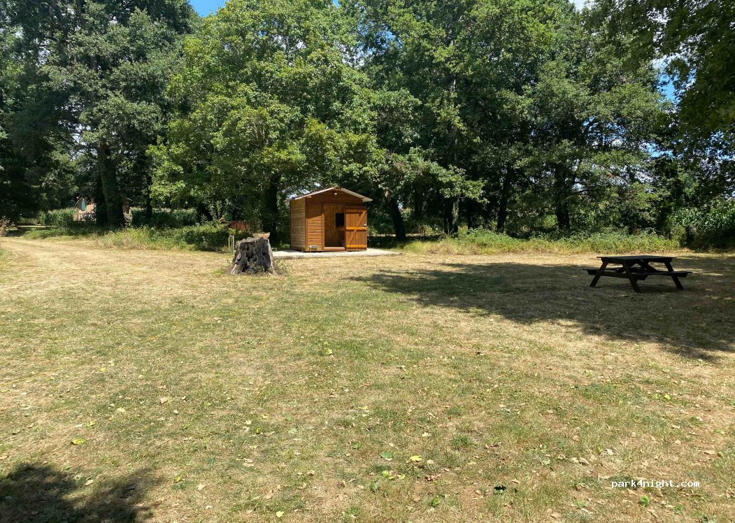 Chez Savary — foto 2