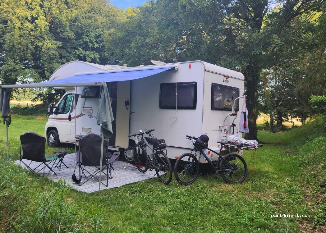 Chez Savary — foto 4