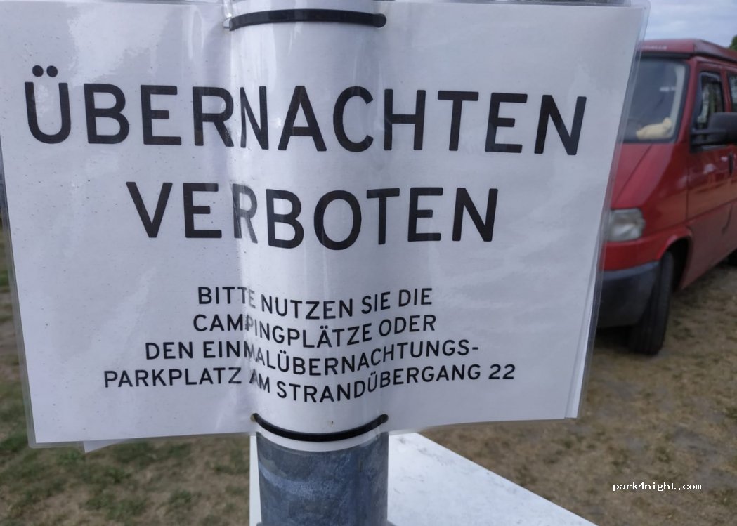 (18375) Prerow - 17 Hafenstraße — foto 2