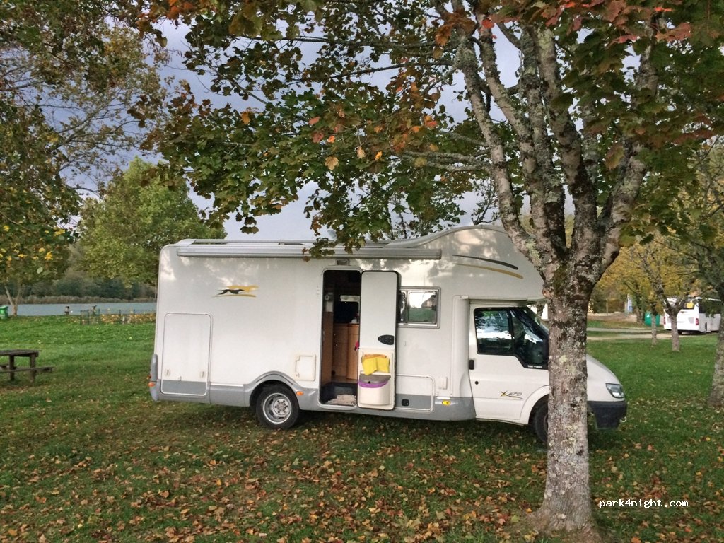 (24620) Tamniès - D48 — foto 2