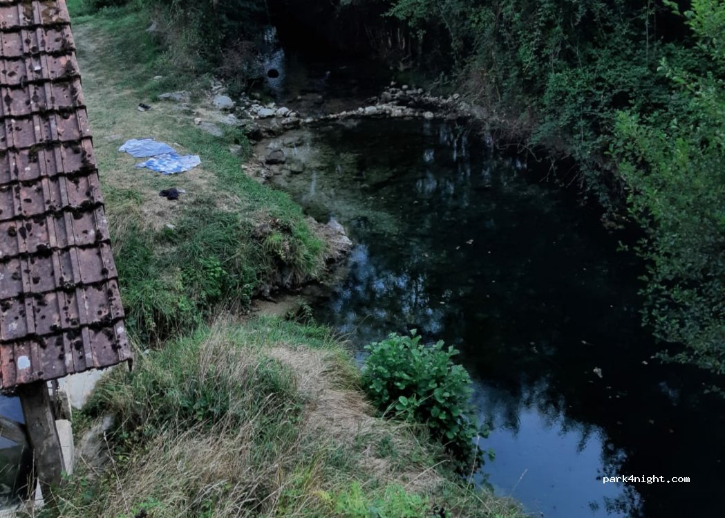 (46360) Les Pechs-du-Vers - D32 — foto 2