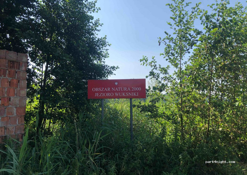 Mysłaki — foto 2
