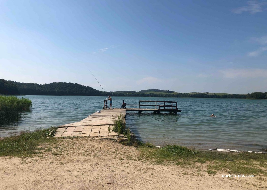 Mysłaki — foto 3