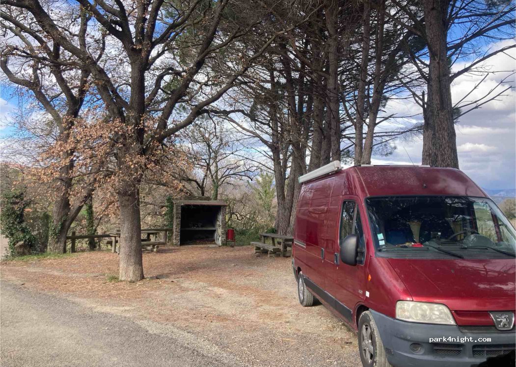 (66720) Montner - Unnamed Road — foto 3