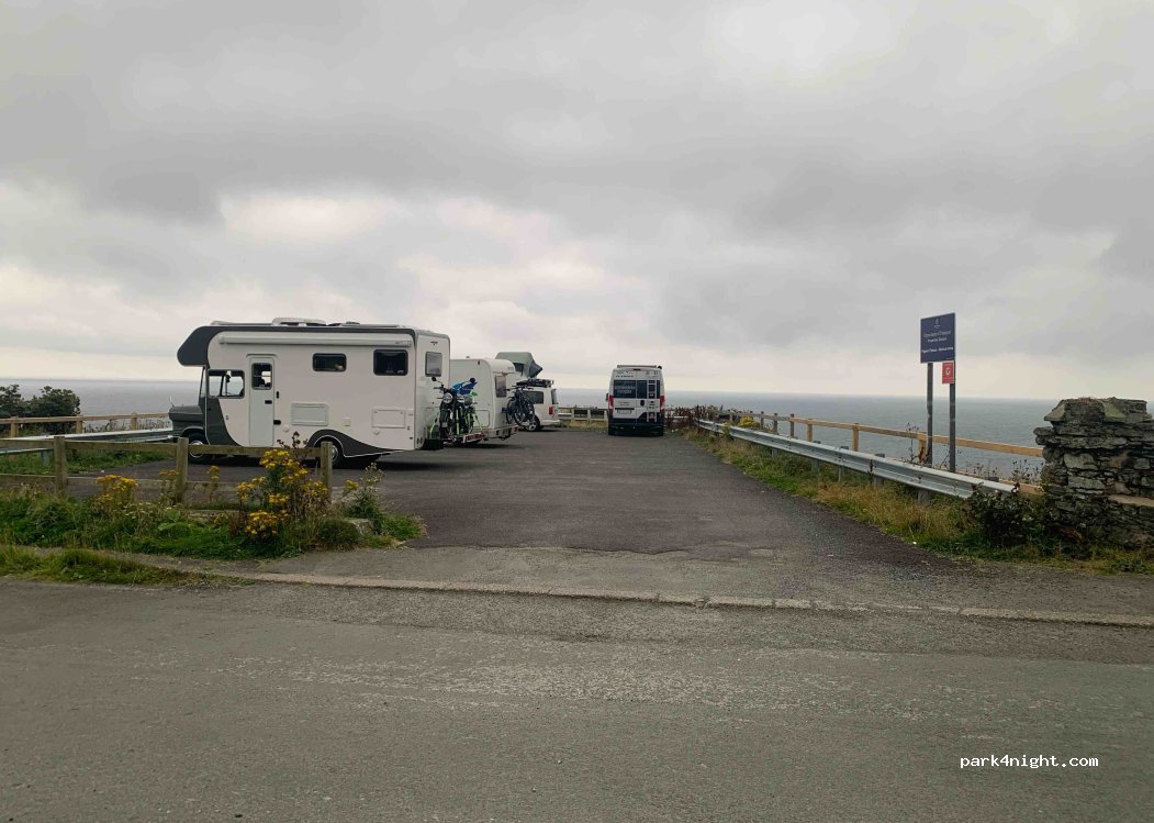() - Marine Drive — foto 3