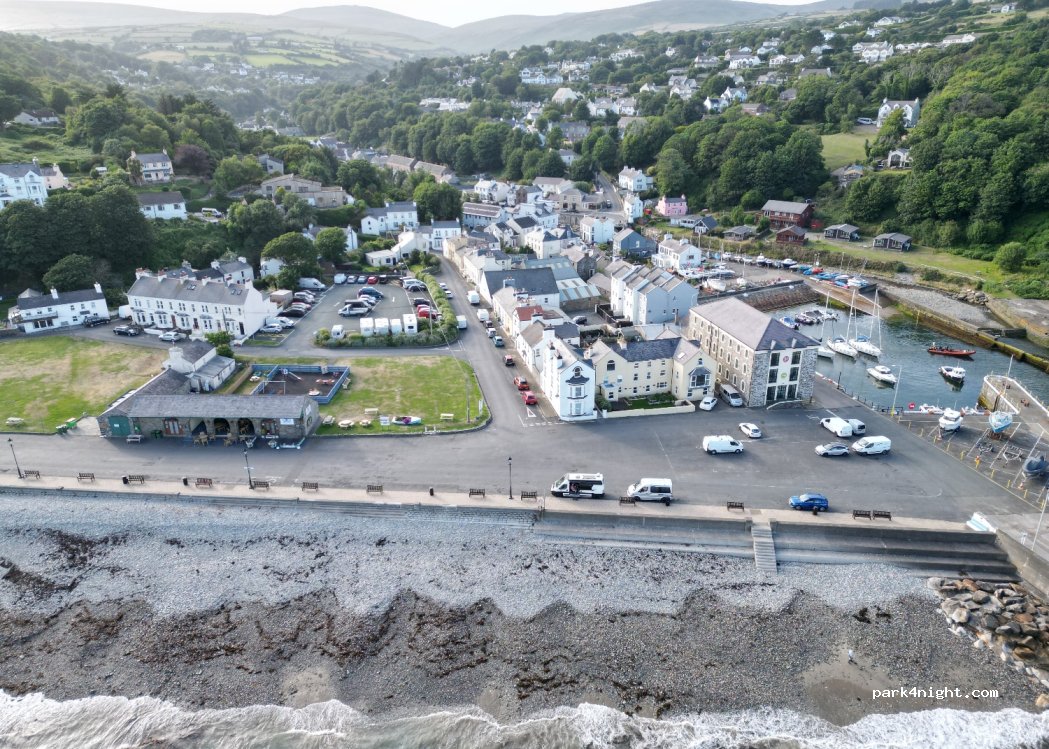 ()  - 2 Old Laxey Hill — foto 2