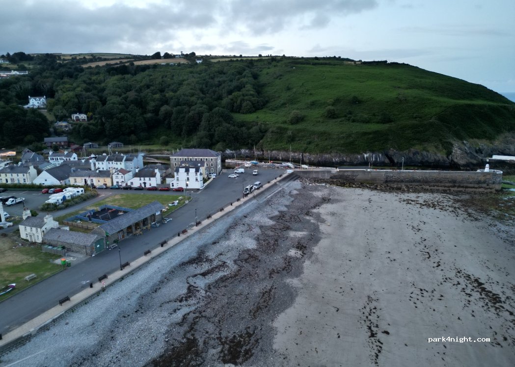 ()  - 2 Old Laxey Hill — foto 3