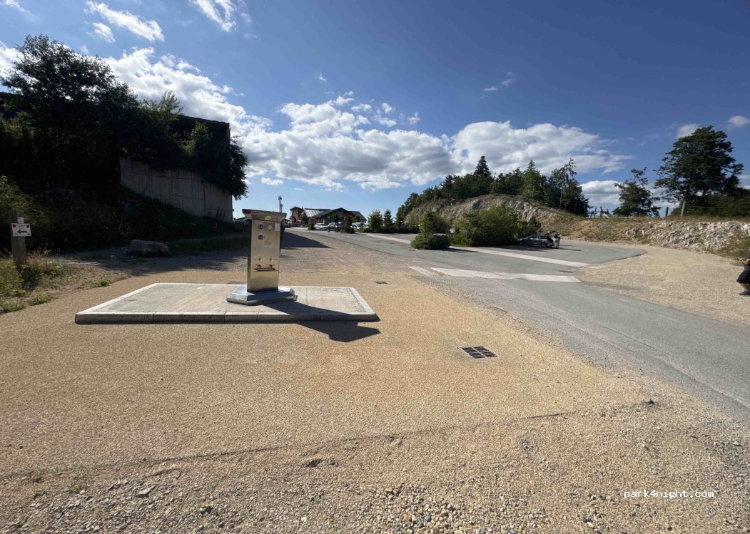 (01410) Mijoux - Rue des Chamois — foto 3