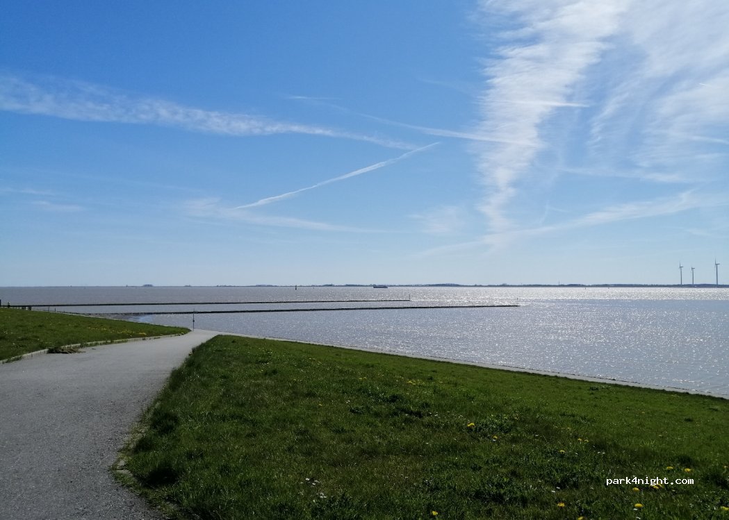 (26723) Emden - 17 Jannes-Ohling-Straße — foto 3
