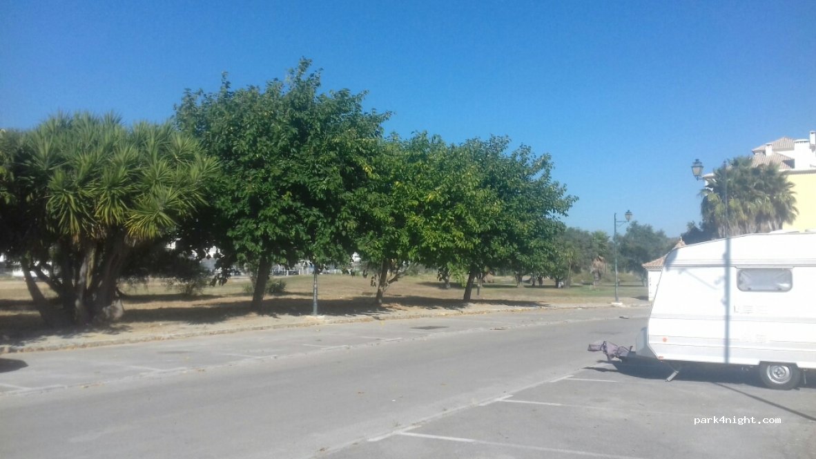 (2815) Sobreda - 1 Rua Quinta da Várzea — foto 2