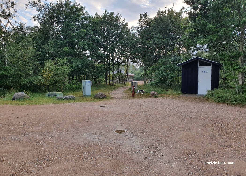 (9690) Fjerritslev - 262 Thorup Strandvej — foto 2
