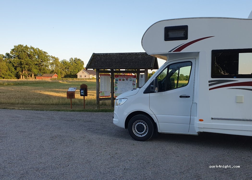 (31161) Ullared - 105 KYRKOBACKA — foto 2