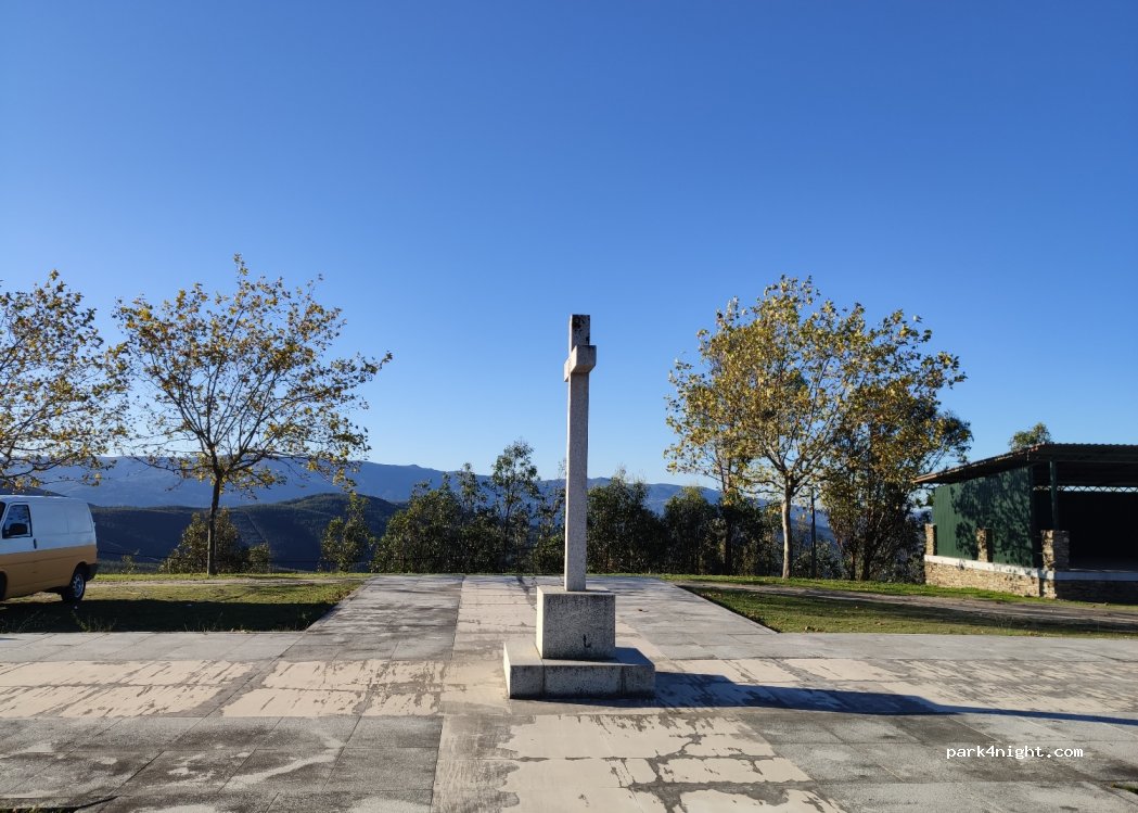 (4550) Real - Unnamed Road — foto 2