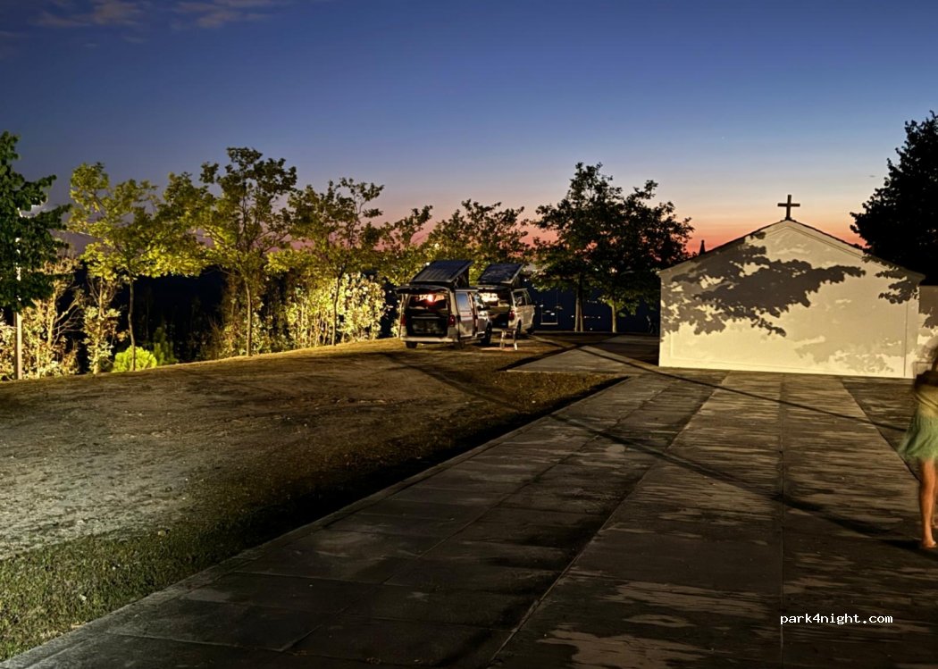 (4550) Real - Unnamed Road — foto 3