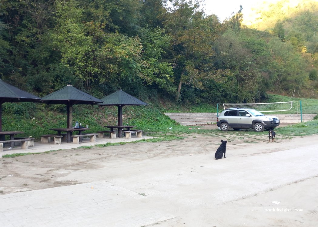 (512232) Pranjci - 23 — foto 3