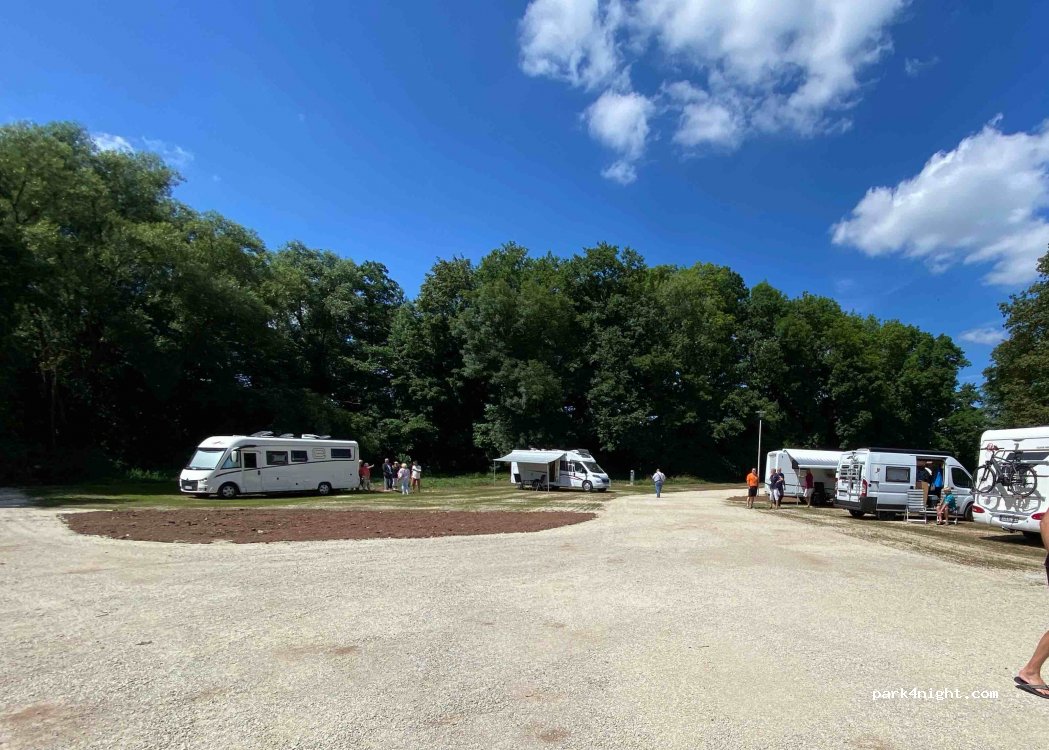 (96472) Rödental - Rosenauer Weg 2 — foto