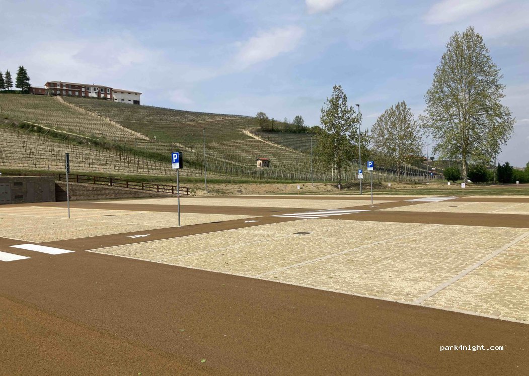 (12060) Barolo - 22 Via Alba — foto 2