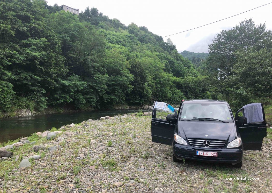 (6200) Khala - Unnamed Road — foto 2