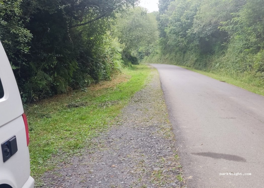 (64240) Hasparren - Unnamed Road — foto 2