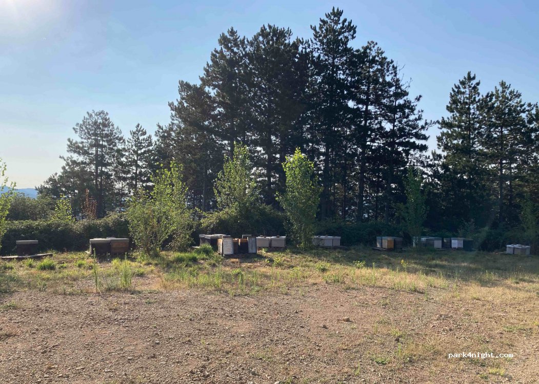 (30440) Roquedur - 199 Les Combes — foto