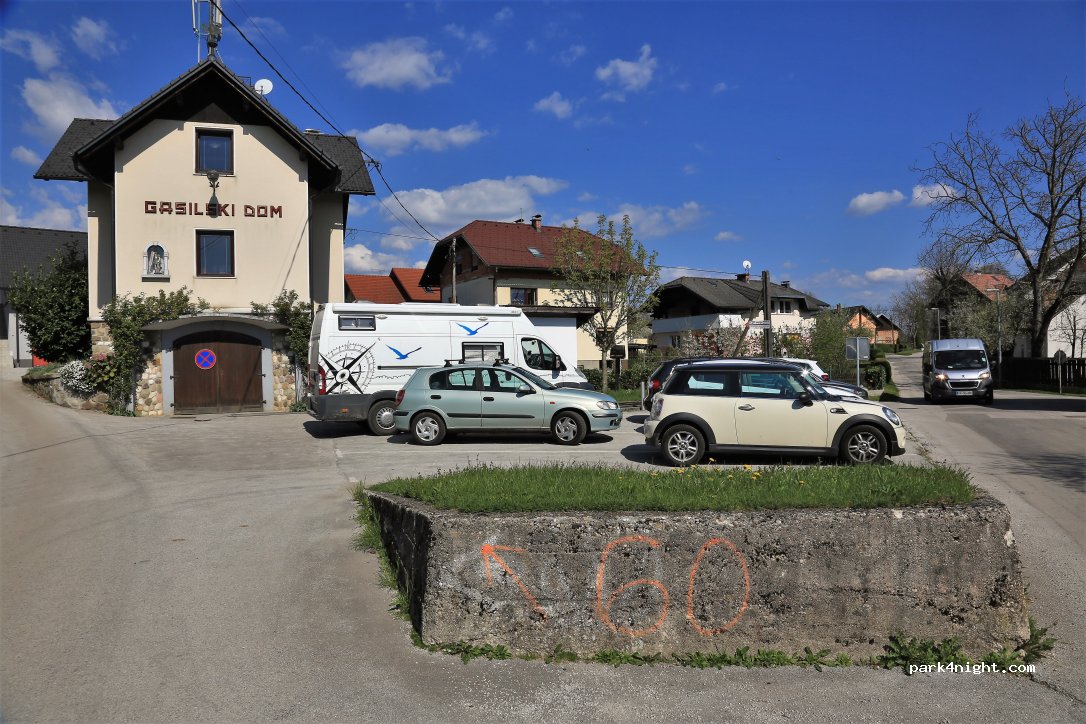 (4000) Predoslje - 23 Predoslje — foto
