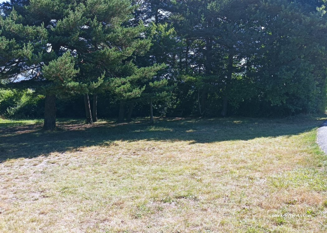 (05400) Manteyer - D18 — foto 2
