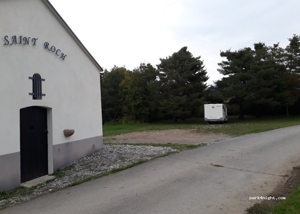 (05400) Manteyer - D18 — foto 3