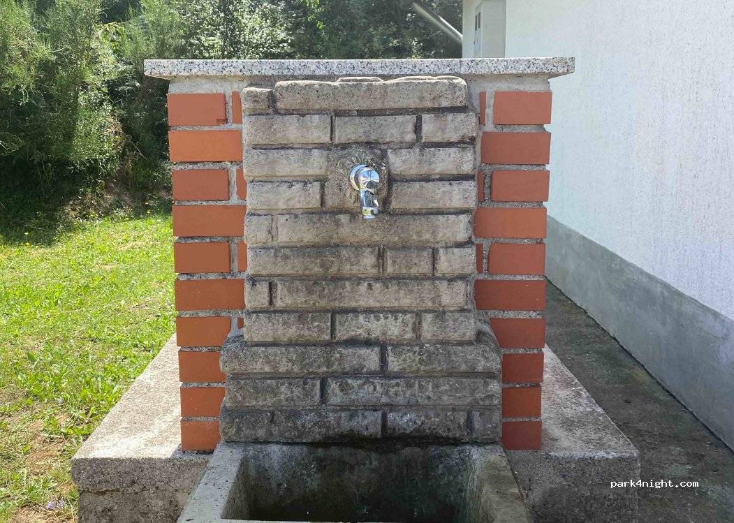 (53201) Lički Osik - 81 D50 — foto