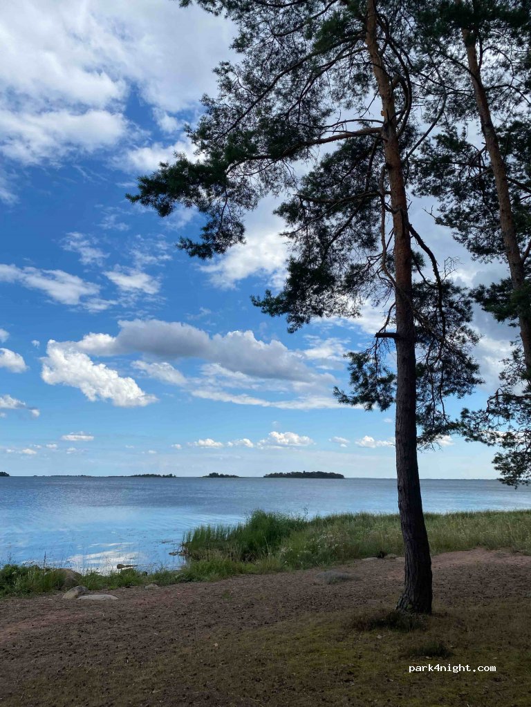 (383 92) Mönsterås - 2 Ekleskärsvägen — foto