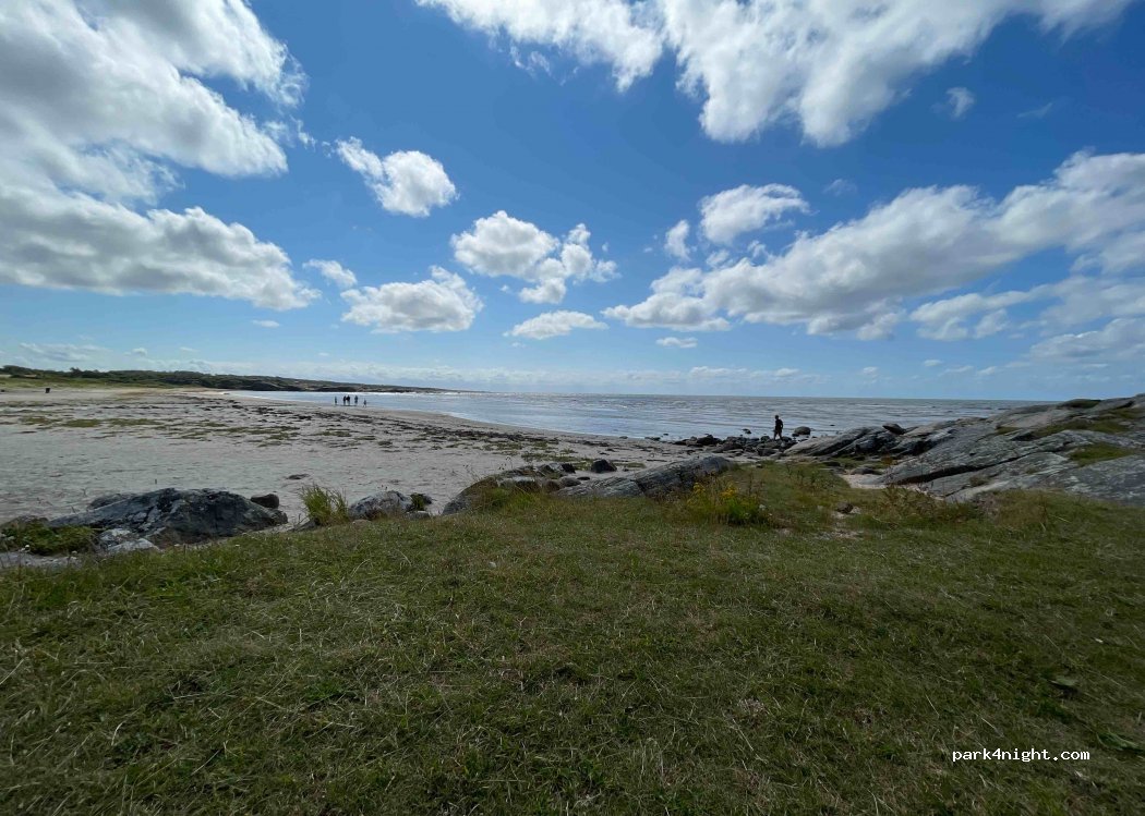 (311 69) Heberg - 1 Döingabergsvägen — foto 4