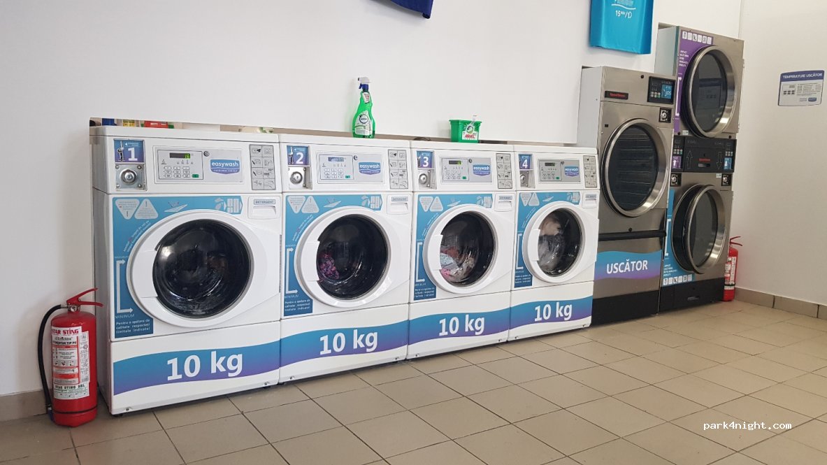 () București - 23 Bulevardul Dinicu Golescu — foto