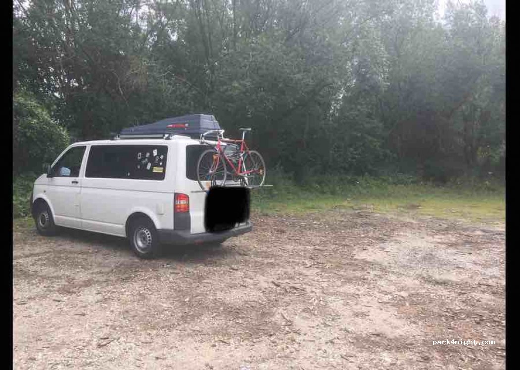 (41517) Grevenbroich - — foto
