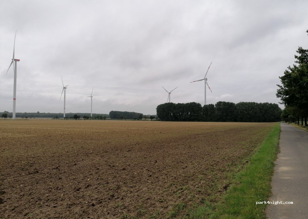 (41517) Grevenbroich - — foto 3