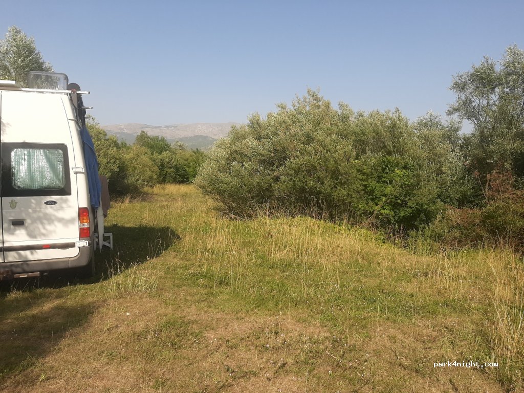 (21230) Gala - Unnamed Road — foto 2