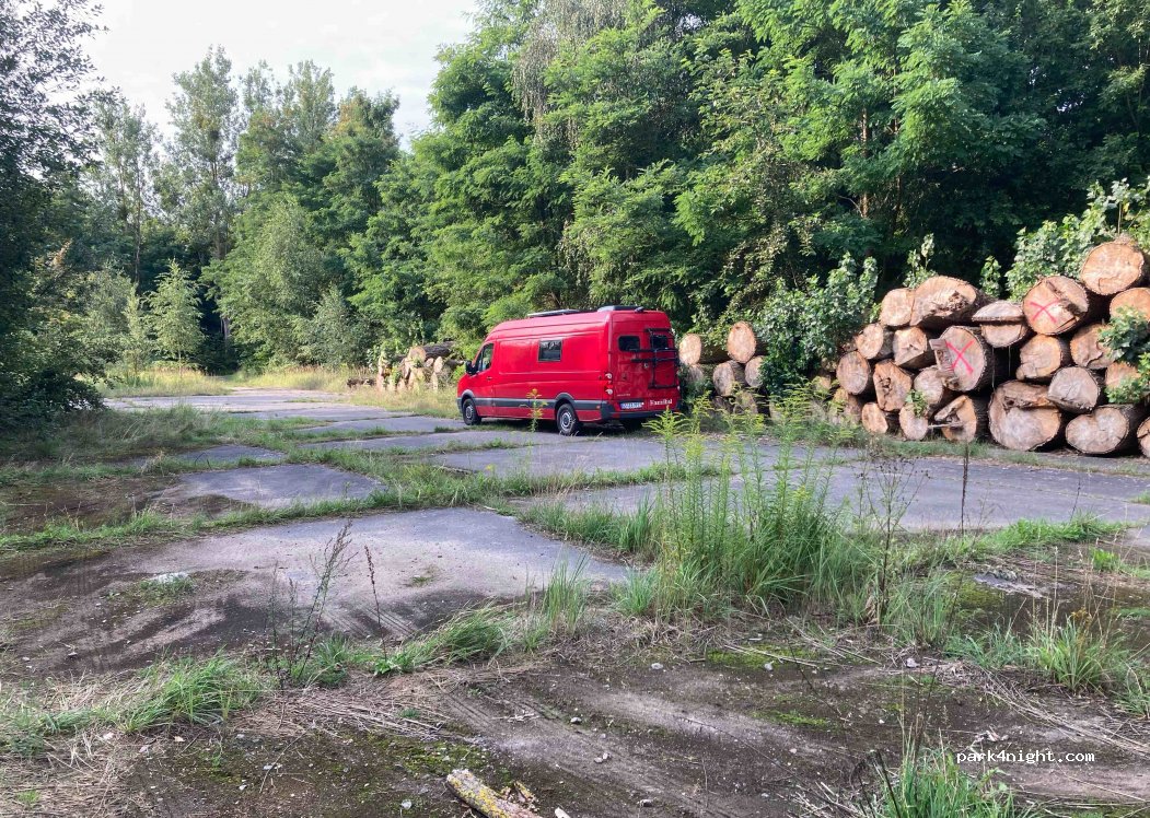 (17248) Rechlin - — foto 3