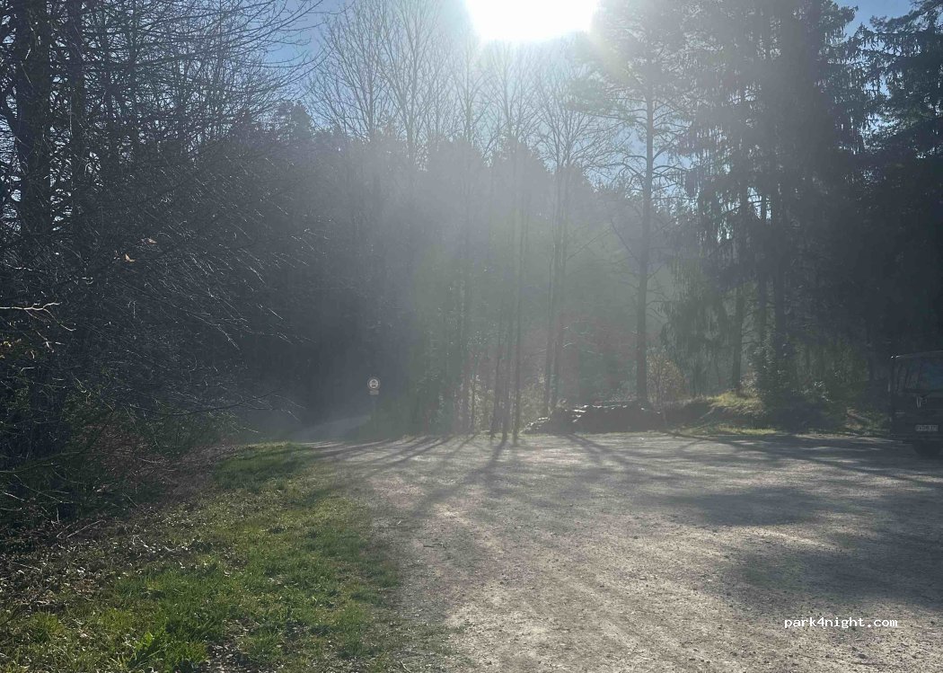 (78661) Dietingen - 9 Lärchenweg — foto 4
