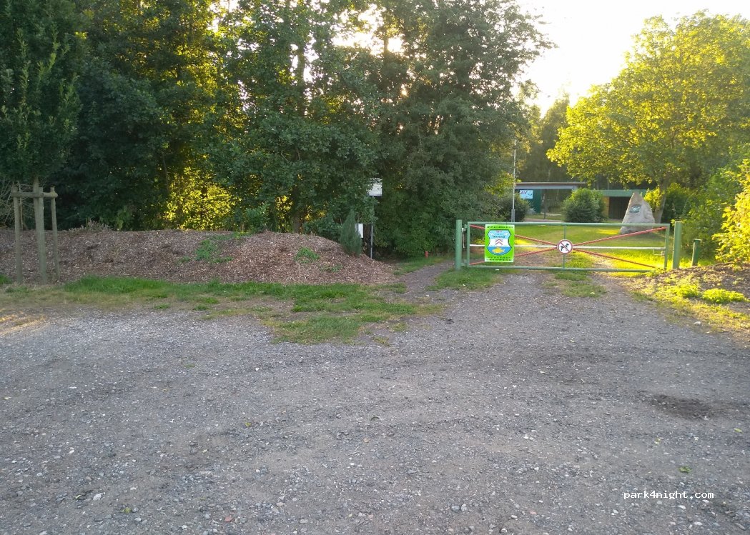 (21706) Drochtersen - Seglerstraße — foto 3