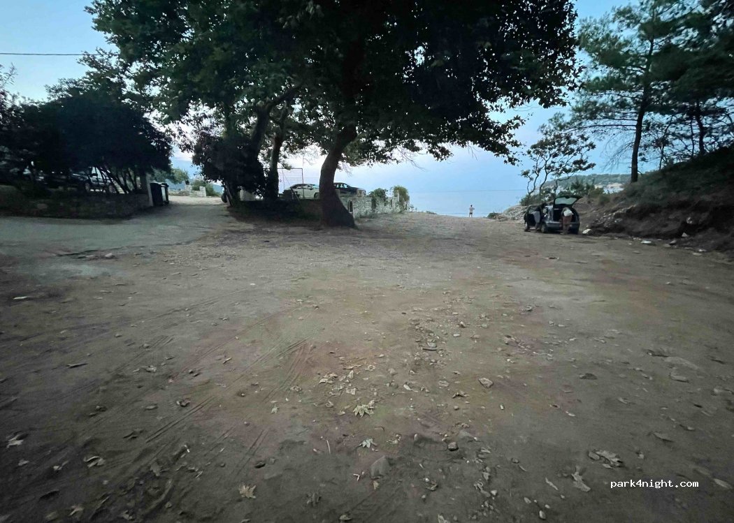 (640 04) Kinira - — foto 2